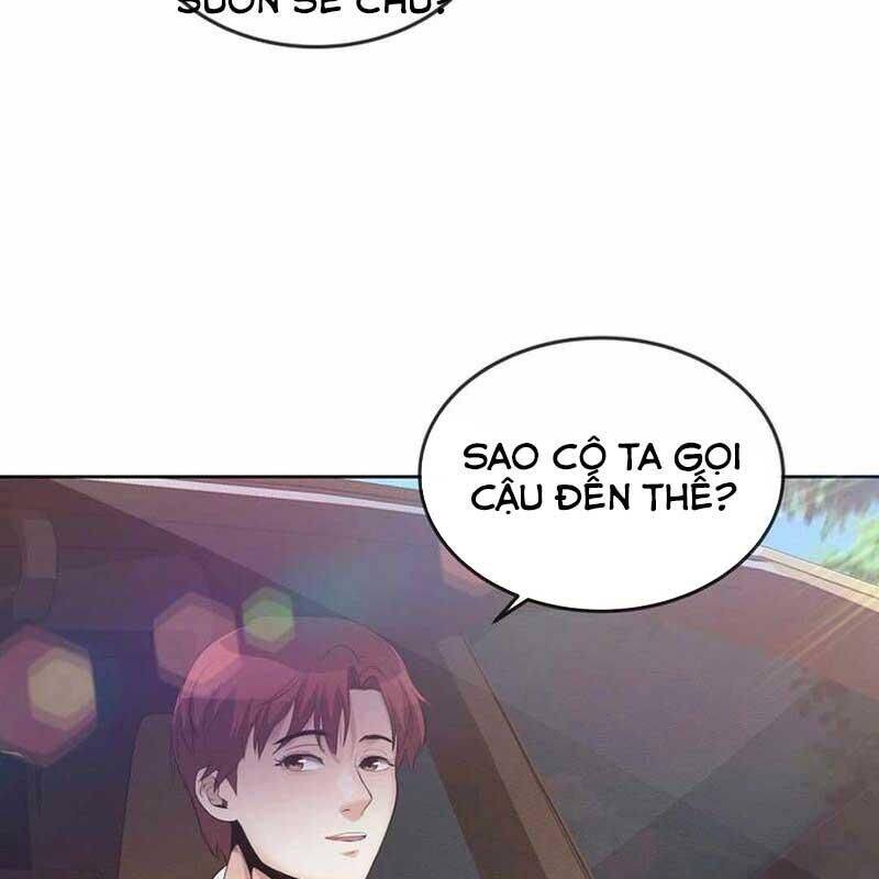 Hiện Thực Của Phim Ảnh Chap 40 - Next Chap 41
