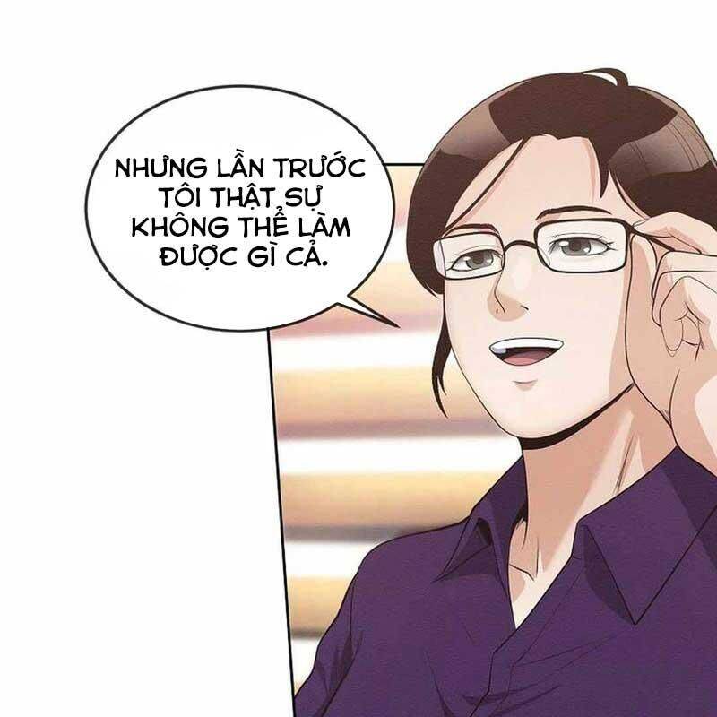 Hiện Thực Của Phim Ảnh Chap 40 - Next Chap 41
