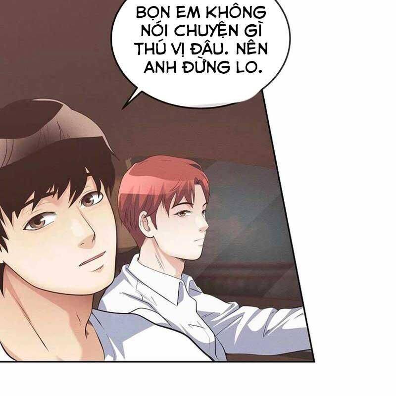 Hiện Thực Của Phim Ảnh Chap 40 - Next Chap 41
