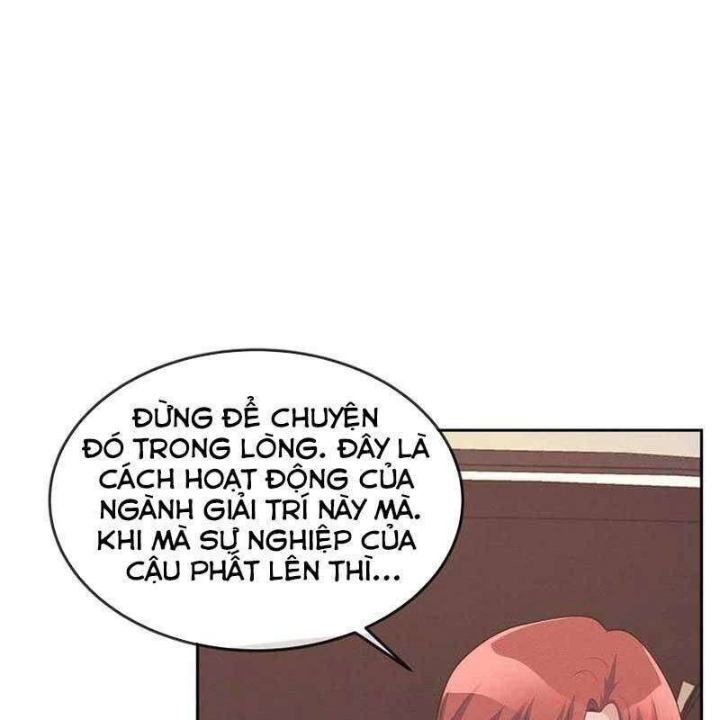 Hiện Thực Của Phim Ảnh Chap 40 - Next Chap 41