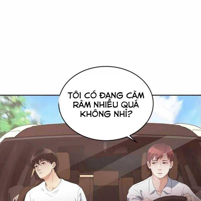 Hiện Thực Của Phim Ảnh Chap 40 - Next Chap 41