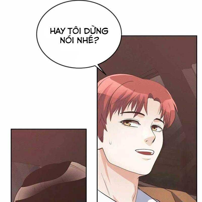 Hiện Thực Của Phim Ảnh Chap 40 - Next Chap 41