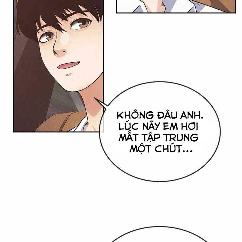 Hiện Thực Của Phim Ảnh Chap 40 - Next Chap 41