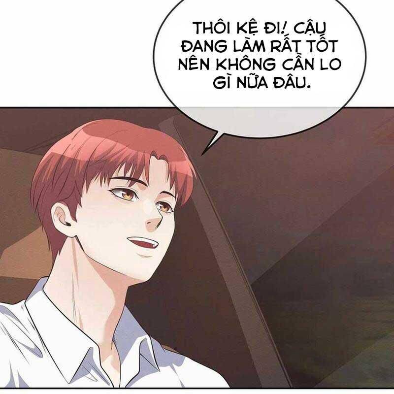 Hiện Thực Của Phim Ảnh Chap 40 - Next Chap 41