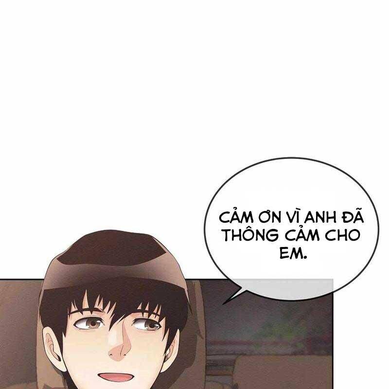 Hiện Thực Của Phim Ảnh Chap 40 - Next Chap 41