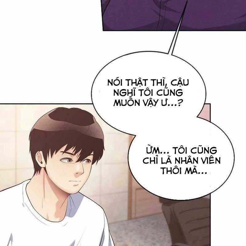 Hiện Thực Của Phim Ảnh Chap 40 - Next Chap 41