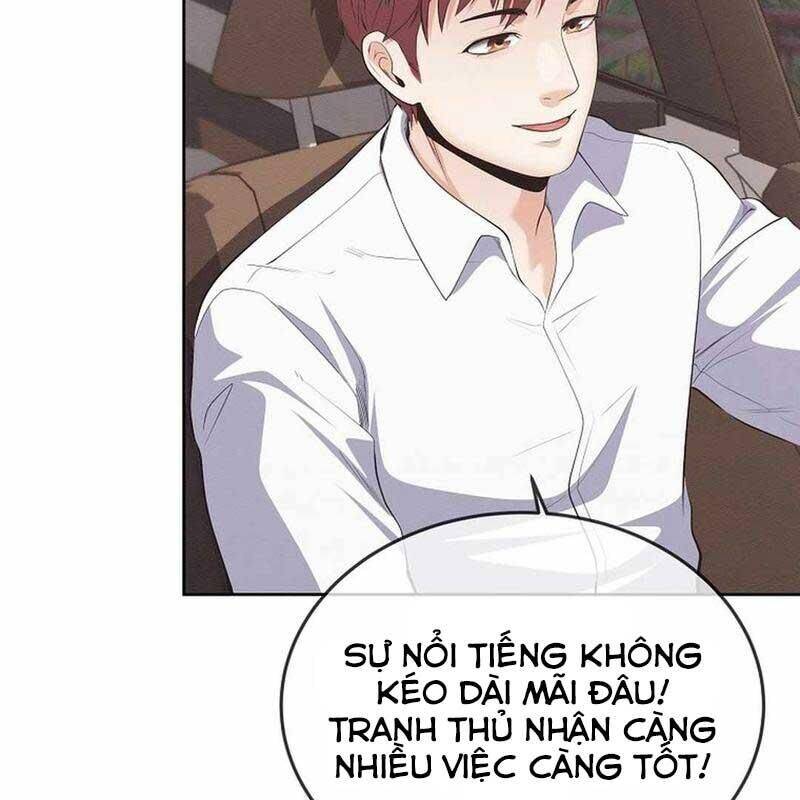 Hiện Thực Của Phim Ảnh Chap 40 - Next Chap 41