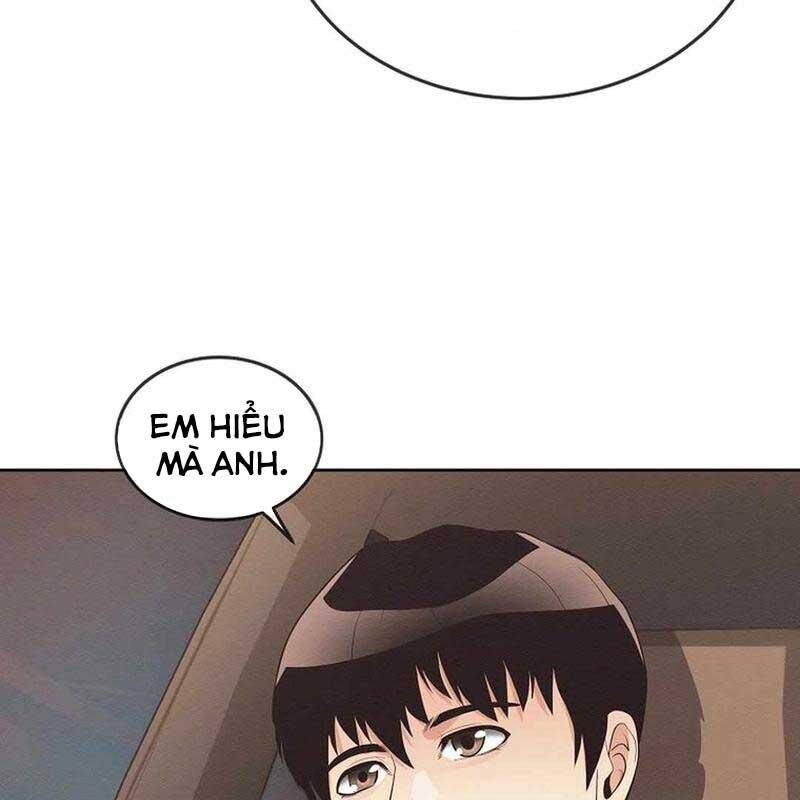 Hiện Thực Của Phim Ảnh Chap 40 - Next Chap 41