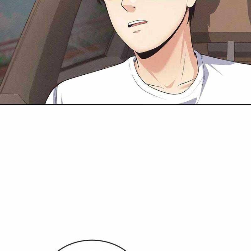 Hiện Thực Của Phim Ảnh Chap 40 - Next Chap 41