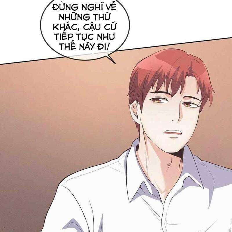 Hiện Thực Của Phim Ảnh Chap 40 - Next Chap 41