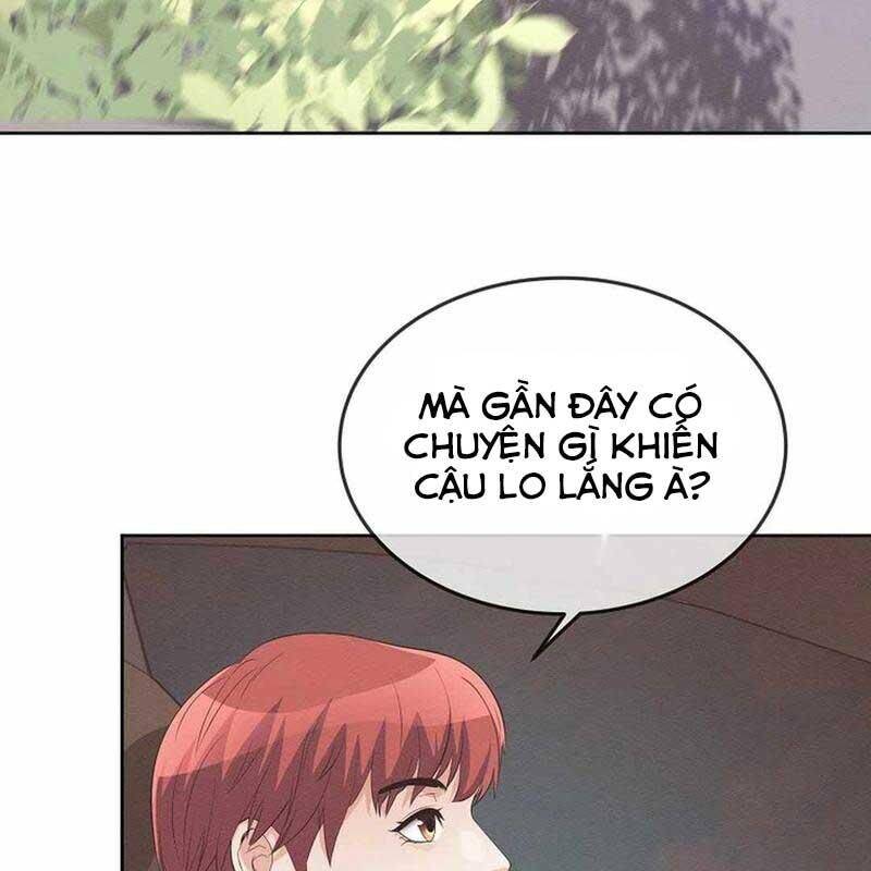 Hiện Thực Của Phim Ảnh Chap 40 - Next Chap 41