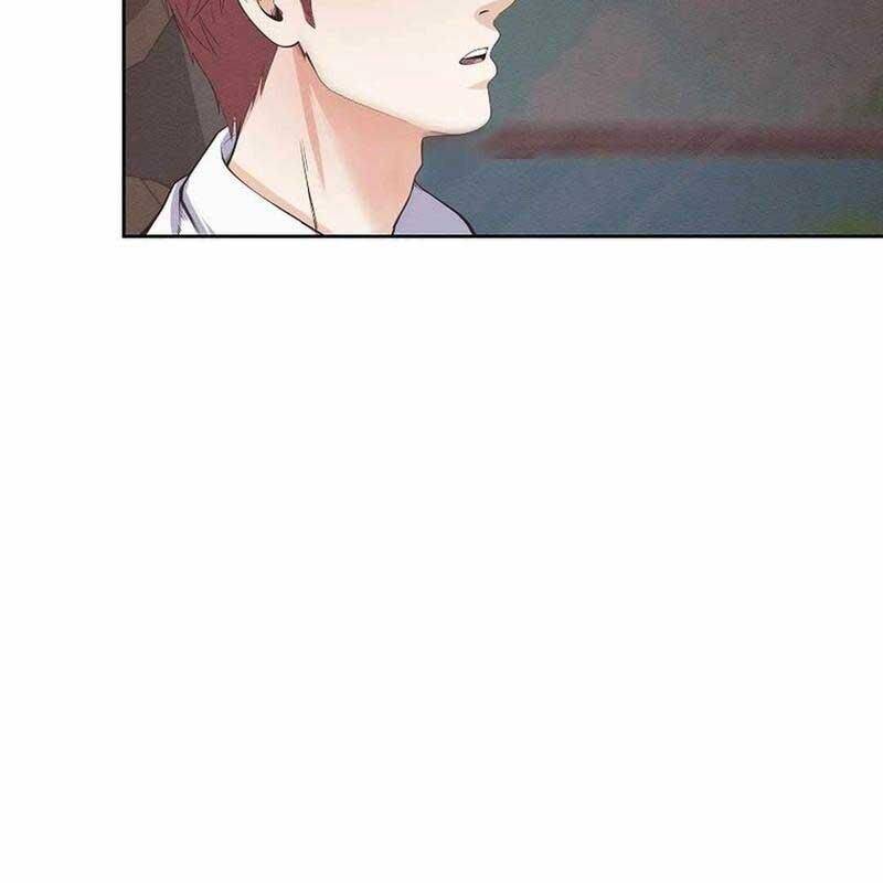 Hiện Thực Của Phim Ảnh Chap 40 - Next Chap 41