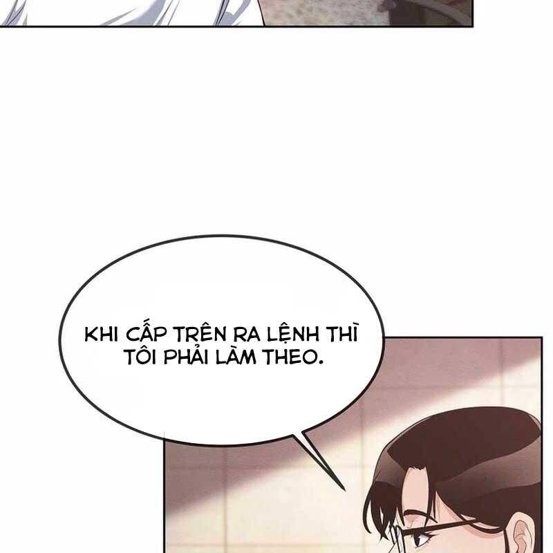 Hiện Thực Của Phim Ảnh Chap 40 - Next Chap 41