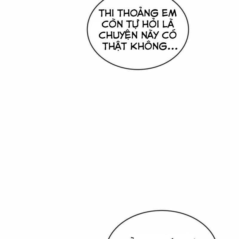 Hiện Thực Của Phim Ảnh Chap 40 - Next Chap 41