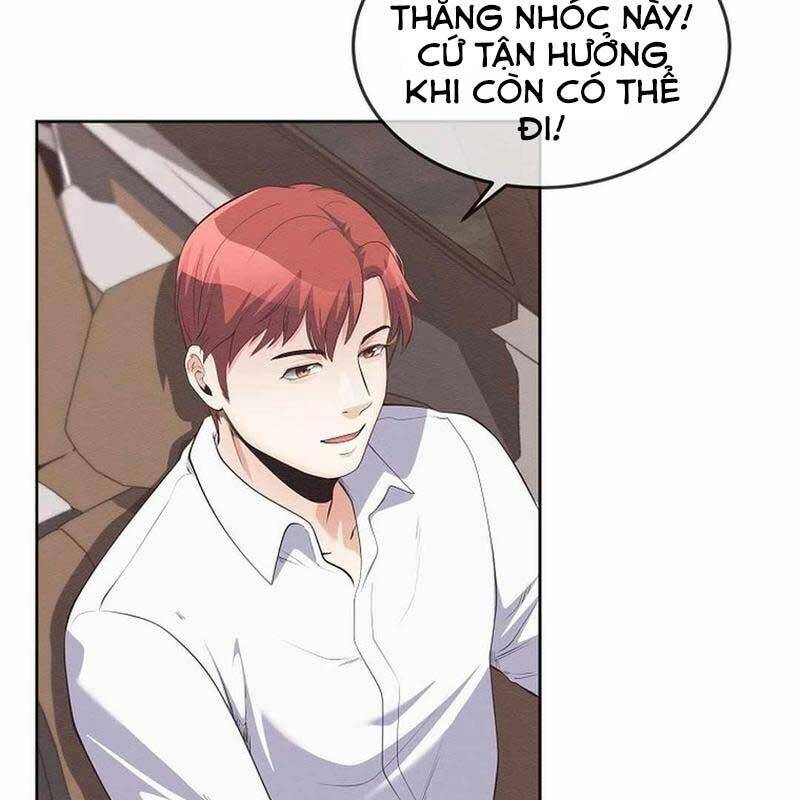 Hiện Thực Của Phim Ảnh Chap 40 - Next Chap 41