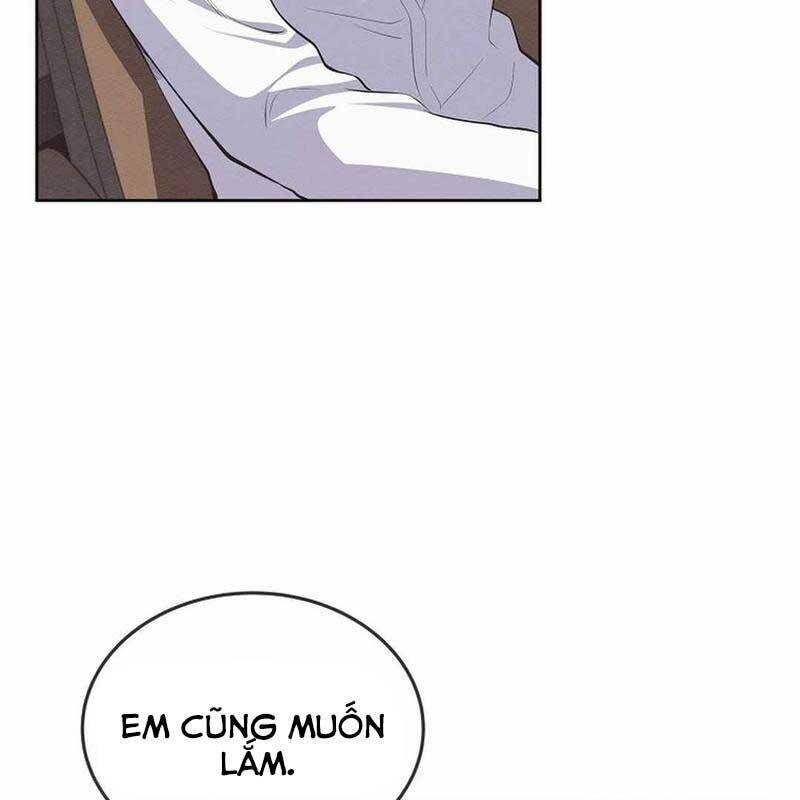 Hiện Thực Của Phim Ảnh Chap 40 - Next Chap 41