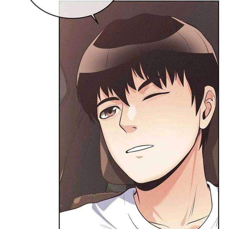 Hiện Thực Của Phim Ảnh Chap 40 - Next Chap 41