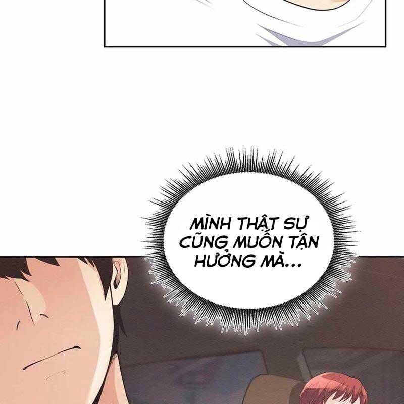 Hiện Thực Của Phim Ảnh Chap 40 - Next Chap 41