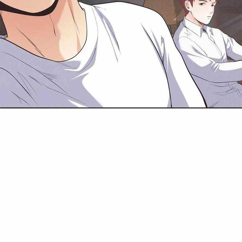 Hiện Thực Của Phim Ảnh Chap 40 - Next Chap 41