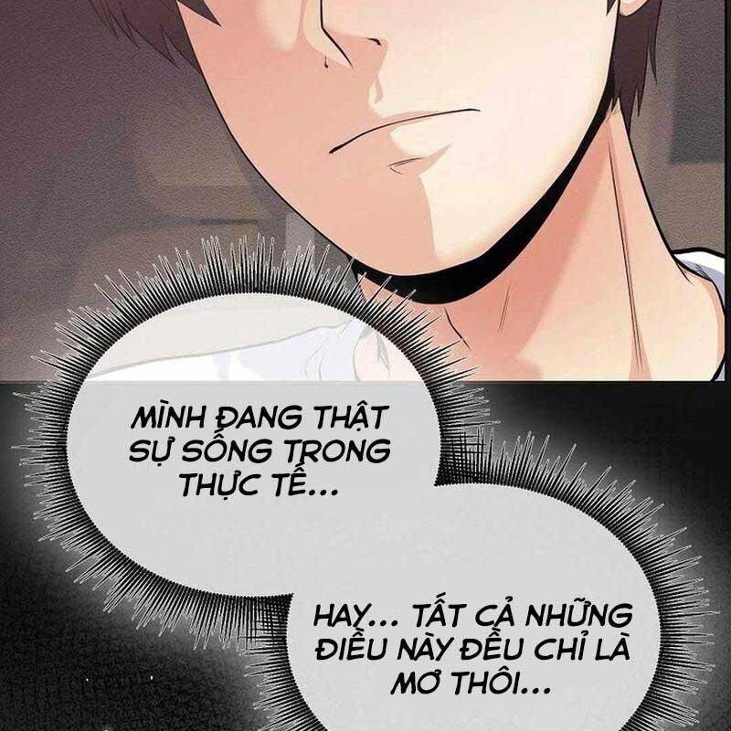 Hiện Thực Của Phim Ảnh Chap 40 - Next Chap 41
