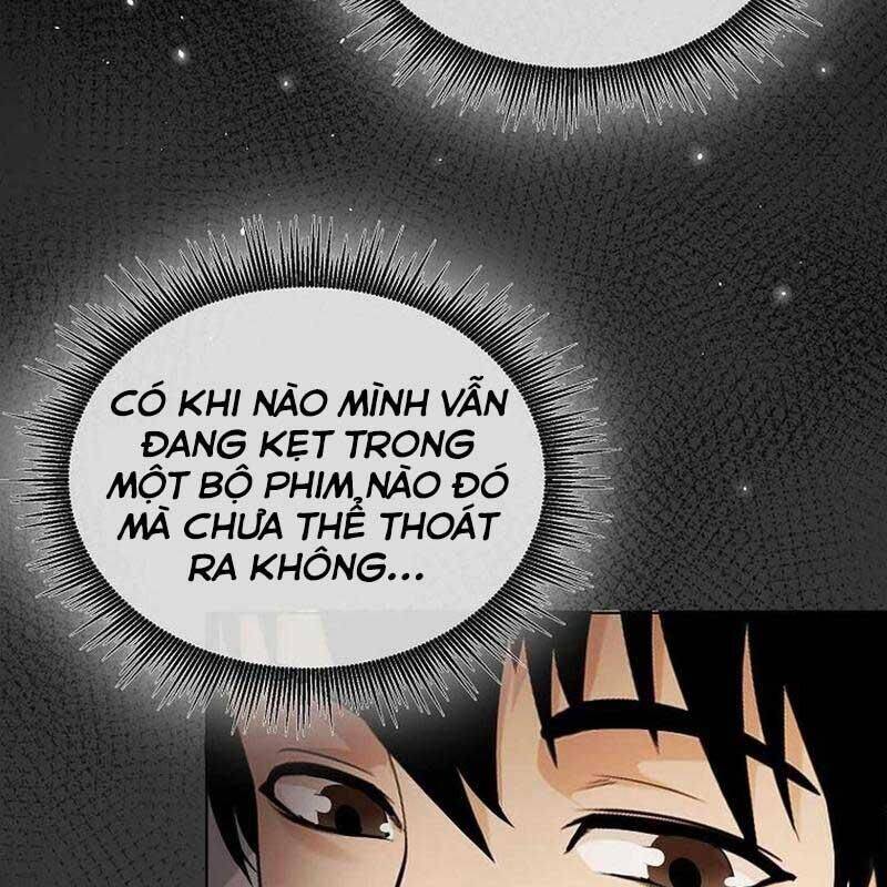 Hiện Thực Của Phim Ảnh Chap 40 - Next Chap 41