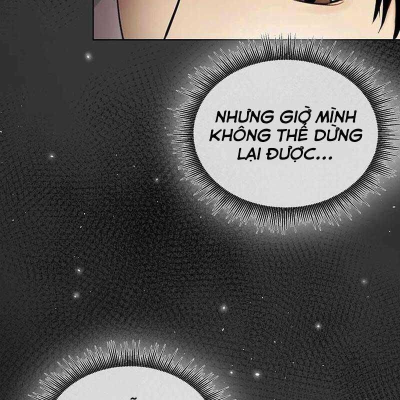 Hiện Thực Của Phim Ảnh Chap 40 - Next Chap 41