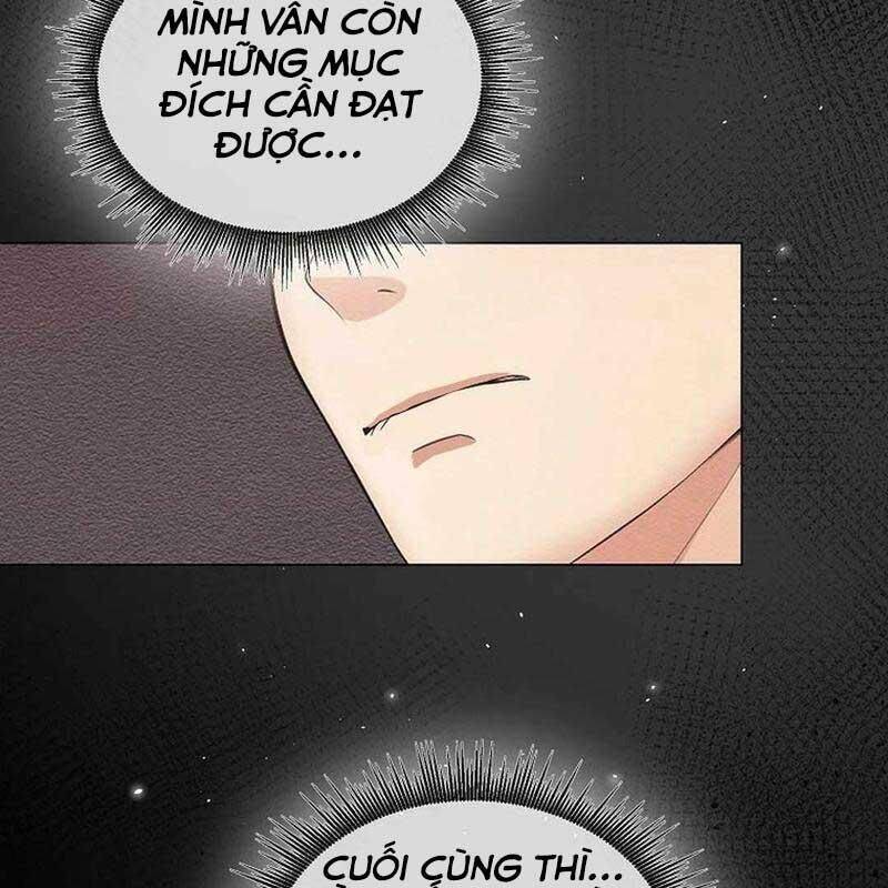 Hiện Thực Của Phim Ảnh Chap 40 - Next Chap 41