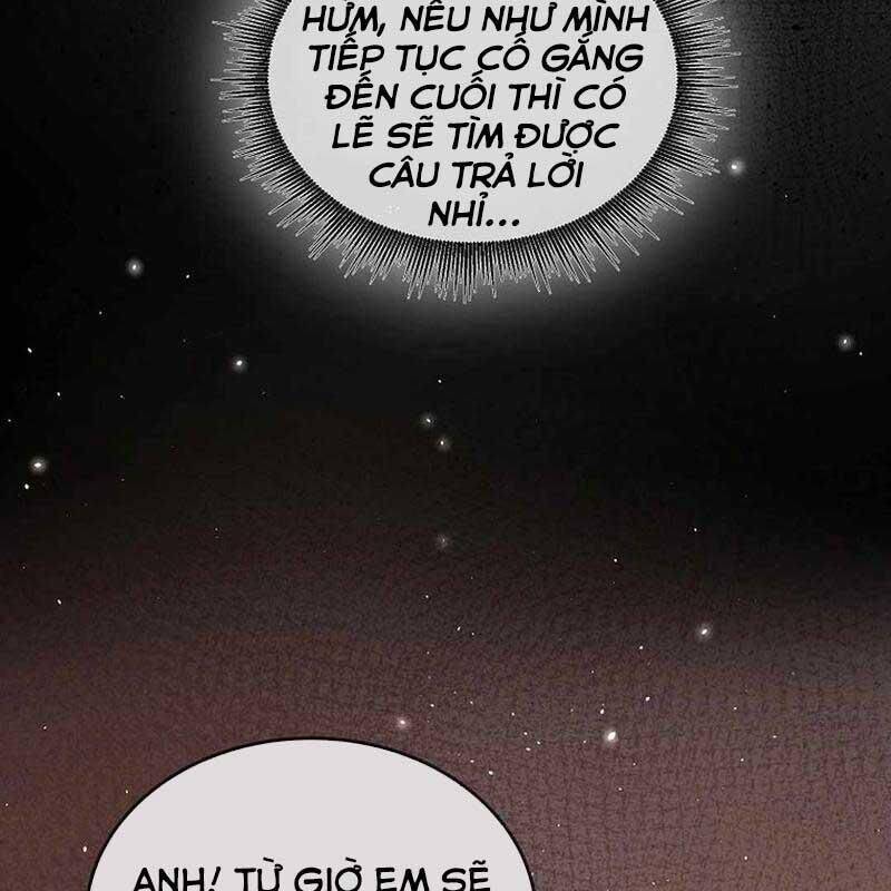 Hiện Thực Của Phim Ảnh Chap 40 - Next Chap 41
