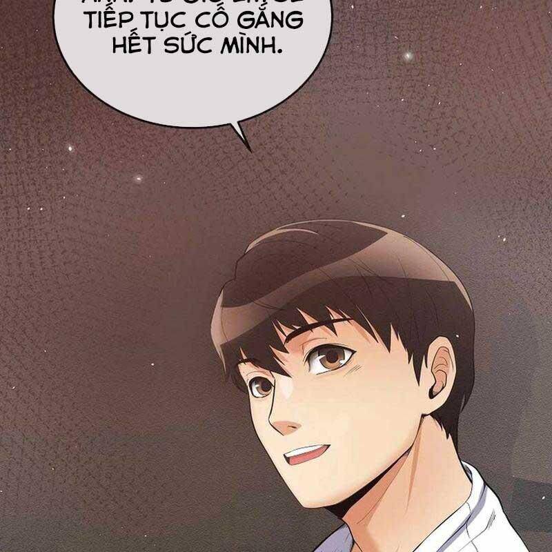Hiện Thực Của Phim Ảnh Chap 40 - Next Chap 41