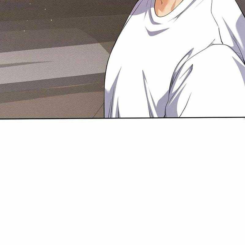 Hiện Thực Của Phim Ảnh Chap 40 - Next Chap 41
