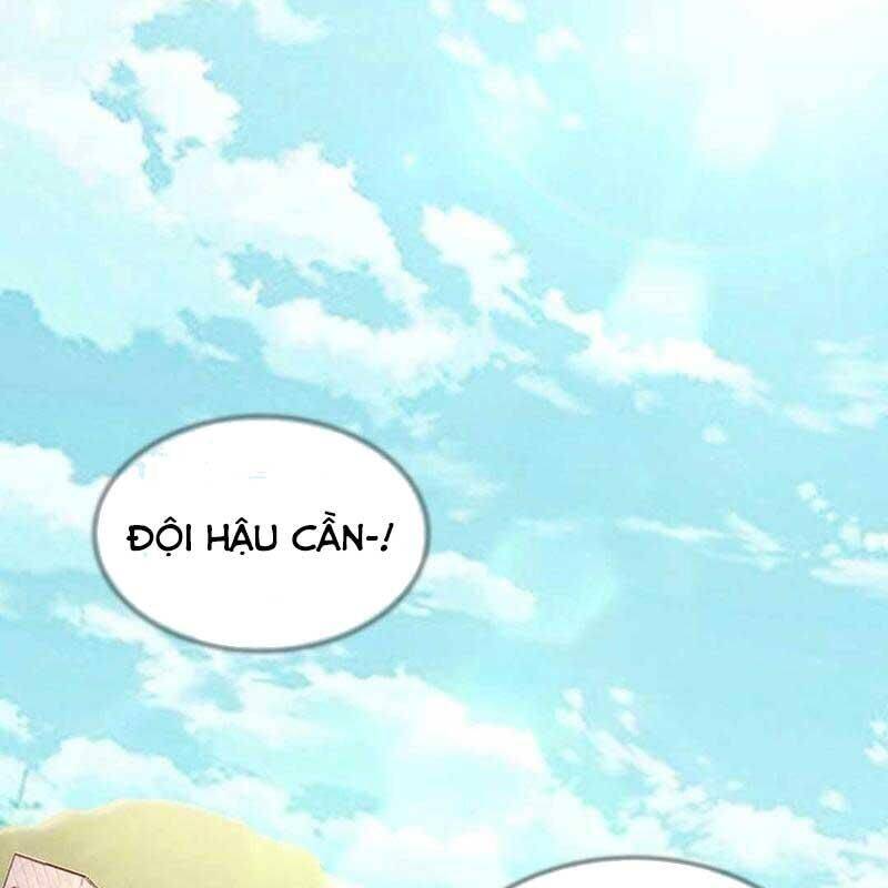 Hiện Thực Của Phim Ảnh Chap 40 - Next Chap 41