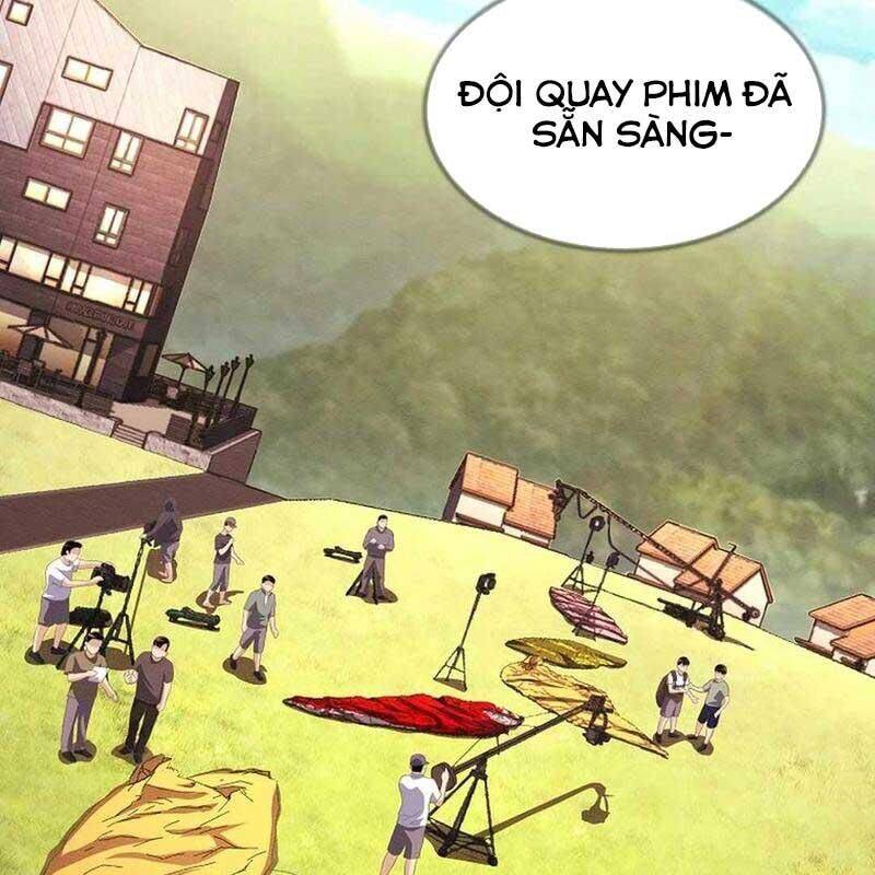Hiện Thực Của Phim Ảnh Chap 40 - Next Chap 41