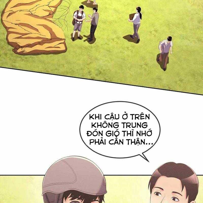 Hiện Thực Của Phim Ảnh Chap 40 - Next Chap 41