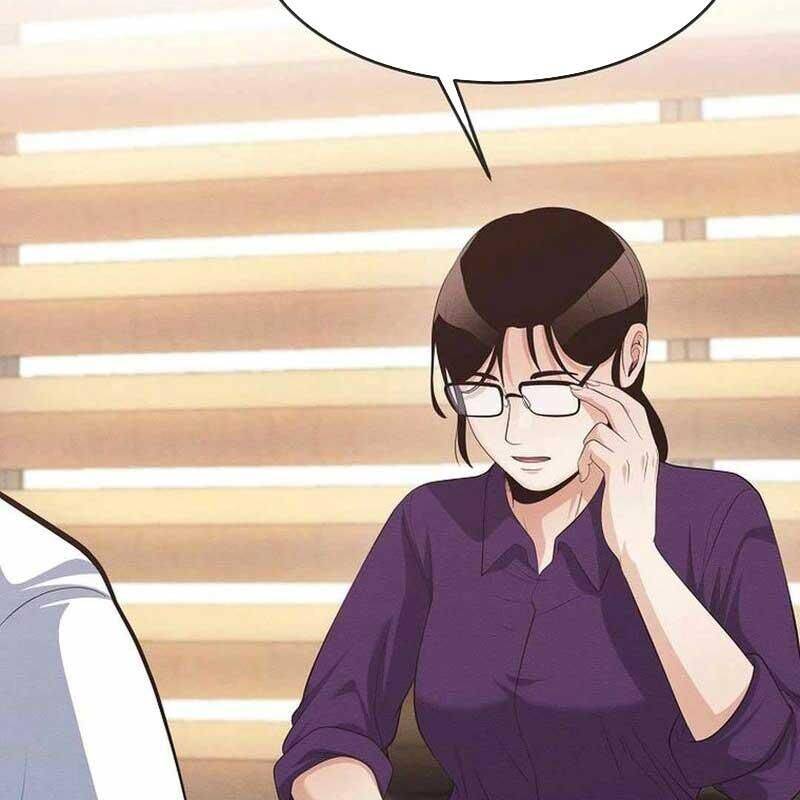 Hiện Thực Của Phim Ảnh Chap 40 - Next Chap 41