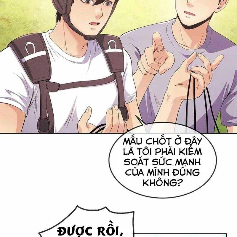 Hiện Thực Của Phim Ảnh Chap 40 - Next Chap 41