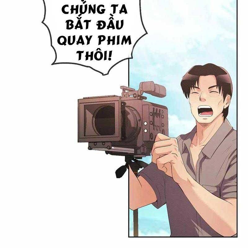 Hiện Thực Của Phim Ảnh Chap 40 - Next Chap 41