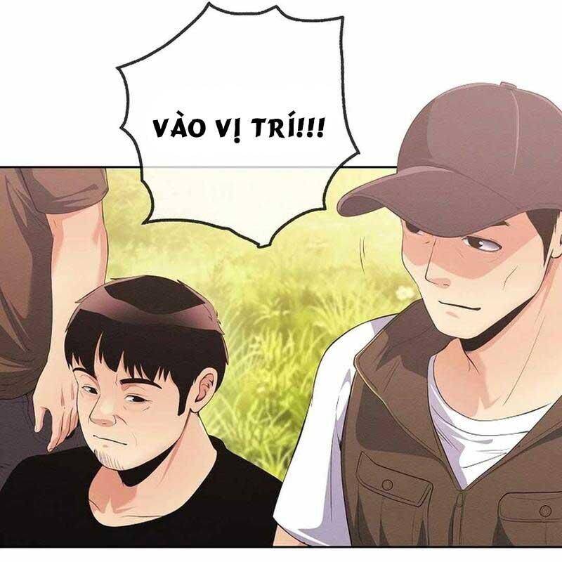 Hiện Thực Của Phim Ảnh Chap 40 - Next Chap 41