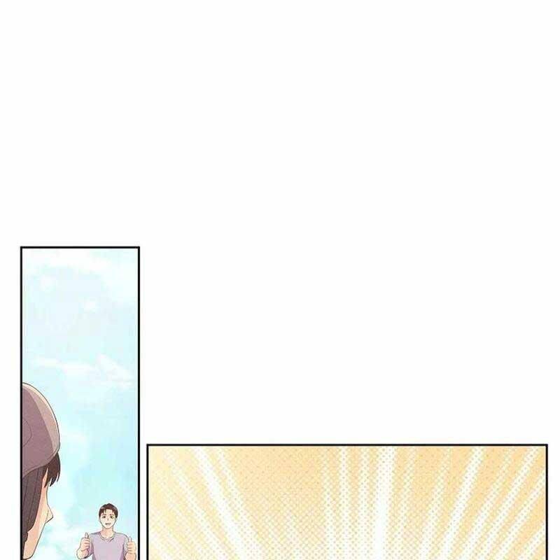 Hiện Thực Của Phim Ảnh Chap 40 - Next Chap 41