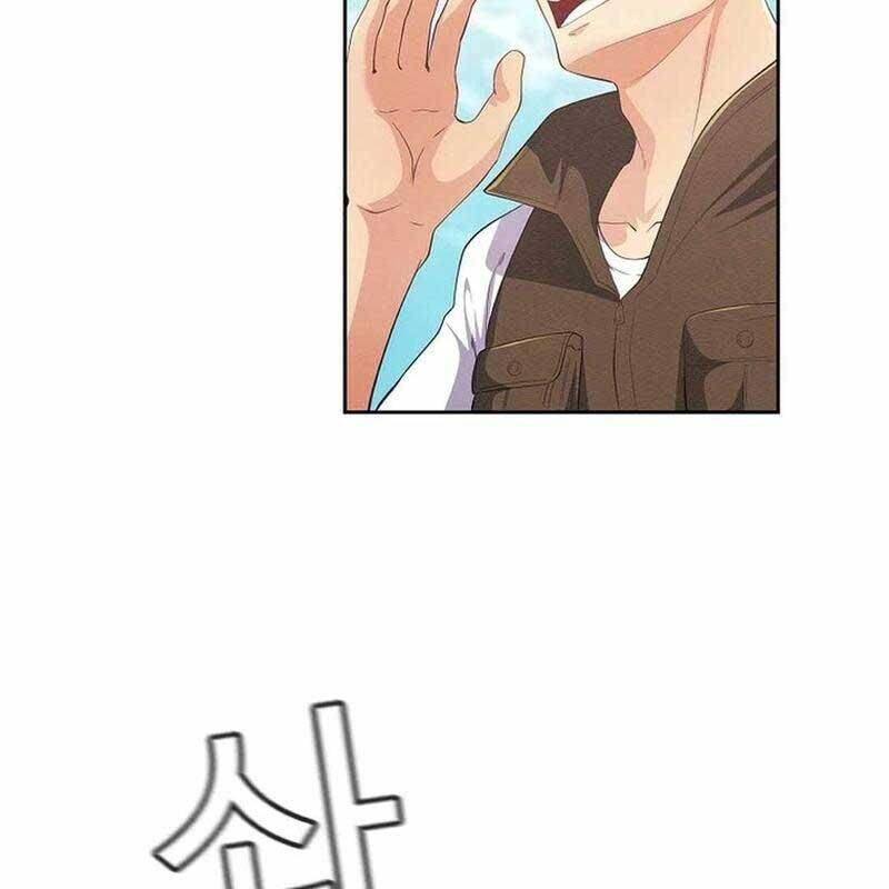 Hiện Thực Của Phim Ảnh Chap 40 - Next Chap 41