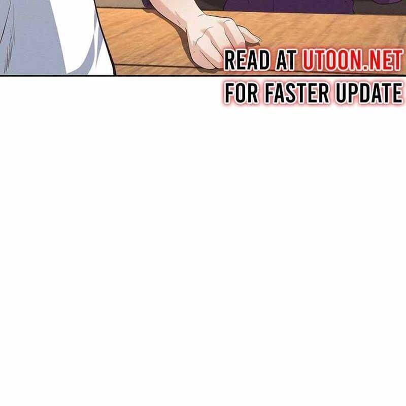 Hiện Thực Của Phim Ảnh Chap 40 - Next Chap 41