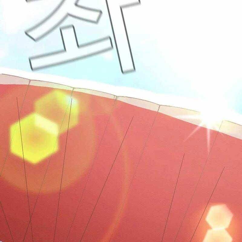 Hiện Thực Của Phim Ảnh Chap 40 - Next Chap 41