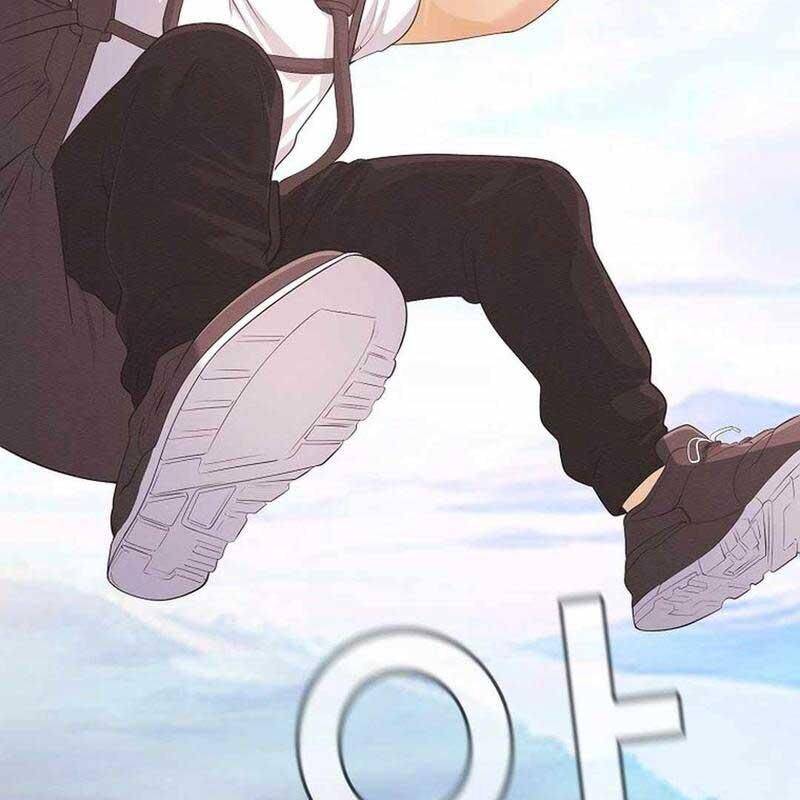 Hiện Thực Của Phim Ảnh Chap 40 - Next Chap 41