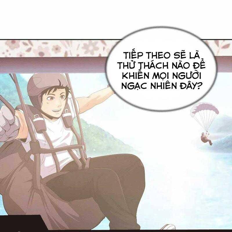 Hiện Thực Của Phim Ảnh Chap 40 - Next Chap 41
