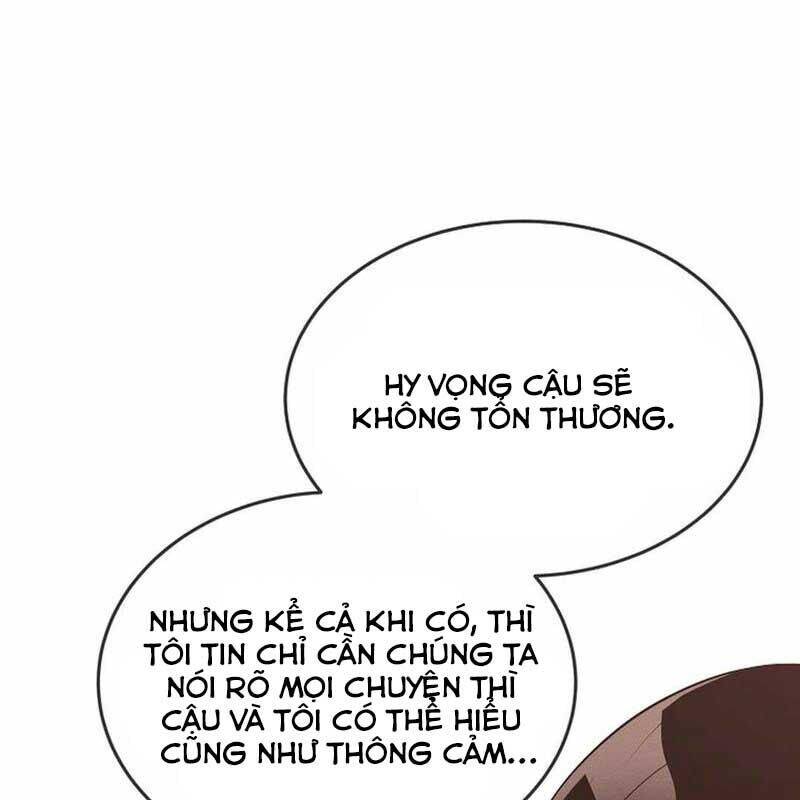 Hiện Thực Của Phim Ảnh Chap 40 - Next Chap 41