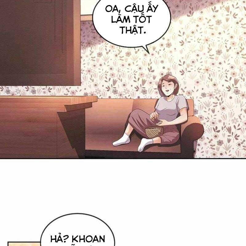 Hiện Thực Của Phim Ảnh Chap 40 - Next Chap 41