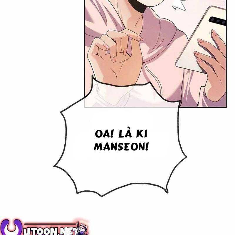 Hiện Thực Của Phim Ảnh Chap 40 - Next Chap 41