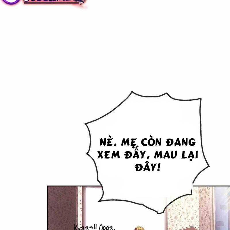 Hiện Thực Của Phim Ảnh Chap 40 - Next Chap 41