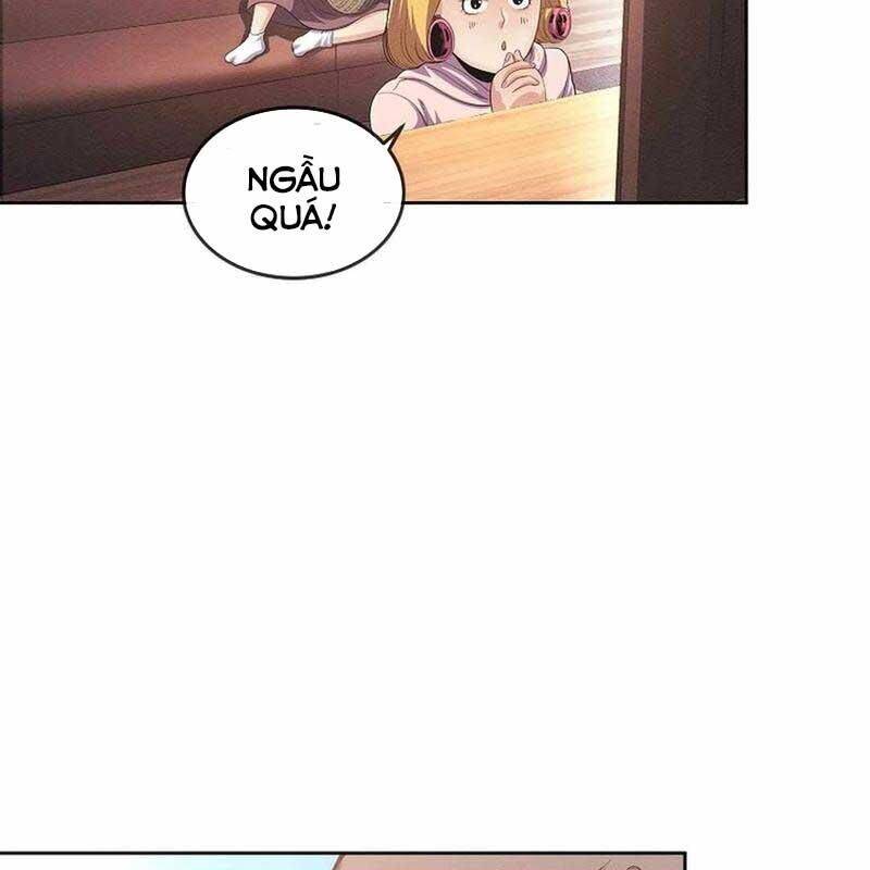 Hiện Thực Của Phim Ảnh Chap 40 - Next Chap 41