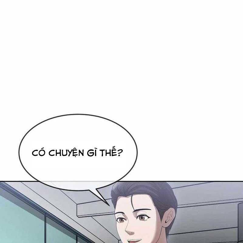 Hiện Thực Của Phim Ảnh Chap 47 - Next Chap 48
