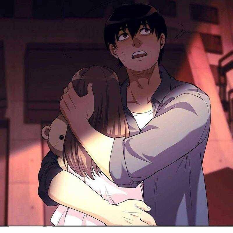 Hiện Thực Của Phim Ảnh Chap 47 - Next Chap 48